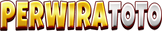 PERWIRATOTO